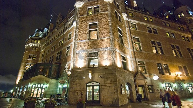 户外研学旅行哪家公司靠谱