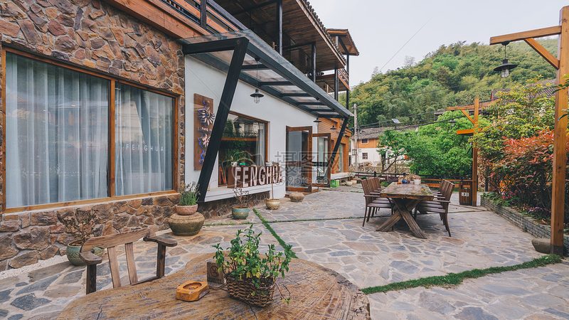 成都酒店怎么选区域，这几个地方性价比确实高