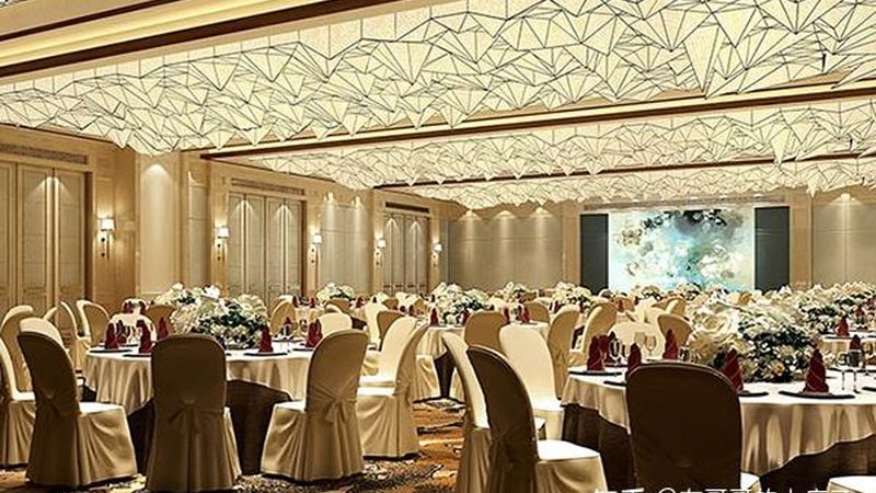 带老人小孩跟团游，这些细节比景点更重要