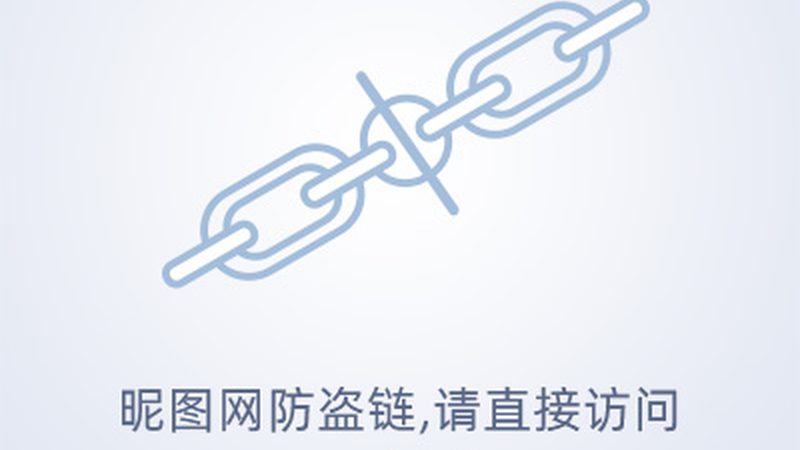 酒店管理专业实习内容