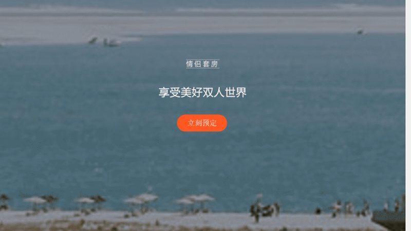 性价比不仅体现在价格上，更在于冬令营的质量。家长们在选择时，应关注以下方面：