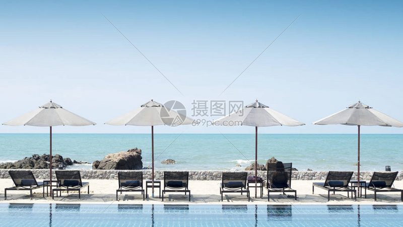 到店无房别慌，三步找到受理部门