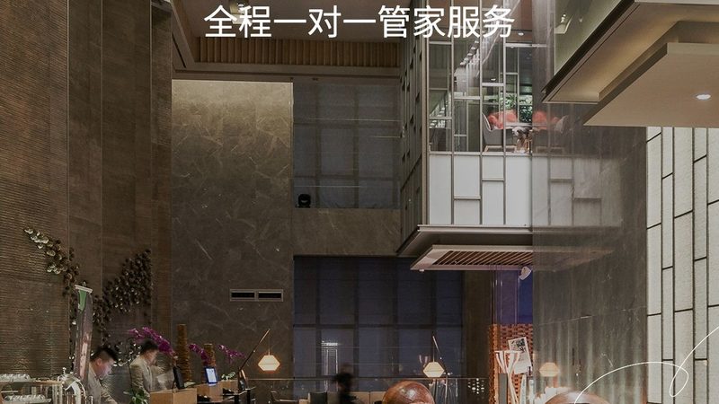 家长在挑选跟团游路线时，可比较不同旅行社的报价。以下是比较方法：