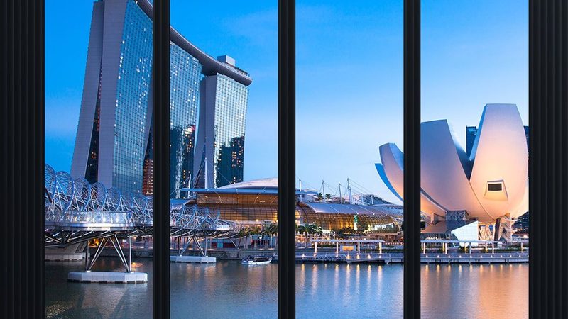 亲子游报价里的隐形账本：旅行社如何定价