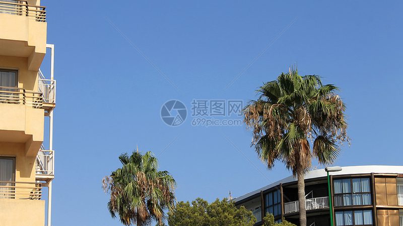 成都度假村配套设施：标准与细节揭秘**